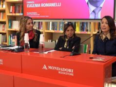 ReWriters fest, a Roma la tre giorni per riscrivere immaginario contemporaneo