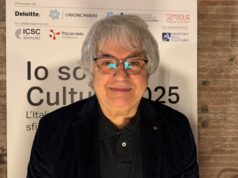 Realacci (Symbola): “Genera valore che alimenta tanti altri settori”