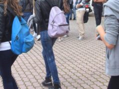 Referendum giustizia, propaganda per il No in una scuola di Acireale: arrivano gli ispettori