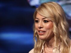 Regionali Campania, Maria Rosaria Boccia ci ripensa e torna in campo: “Mi candido”