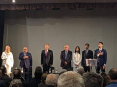 Regionali Campania, Musumeci e Sangiuliano: “Procida merita centralità”