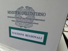 Regionali Campania, Puglia e Veneto: le reazioni di chi ha vinto e dei leader politici