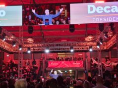 Regionali Puglia, Decaro: “Non vi prometterò nulla che non sia realizzabile”