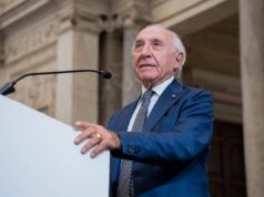 Report, il Garante per la Privacy Stanzione: “Collegio non si dimette, accuse infondate”