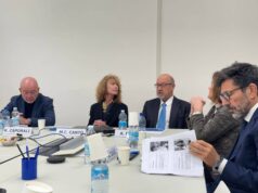 Reumatologi, al Congresso Sir terapie che regolano il sistema immunitario