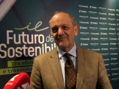 Ricerca, Tonelli (Cern): “Puntare sull’innovazione dando spazio ai giovani”