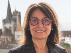 Ricerca, l’olfatto guida nuovi studi sulla sindrome X Fragile: 50mila euro al progetto di Tor Vergata