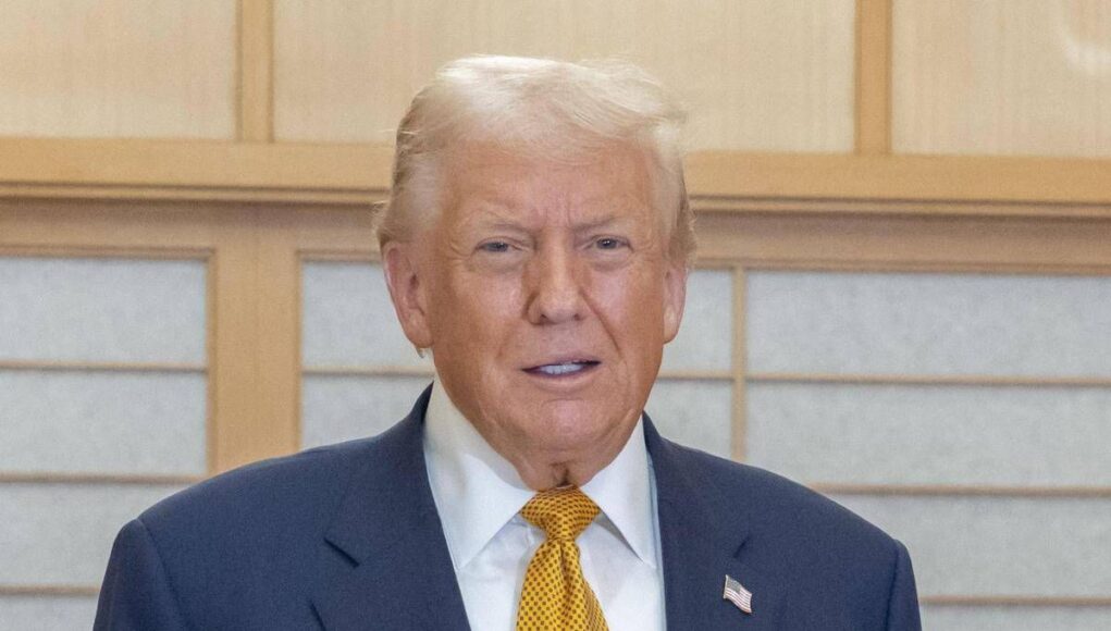 Ricerca smentisce Trump, nessuna prova su legame tra paracetamolo in gravidanza e autismo