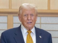 Ricerca smentisce Trump, nessuna prova su legame tra paracetamolo in gravidanza e autismo