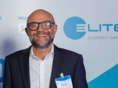 Rifiuti, Btt Italia: “Dal ciclo del rame si può ricavare 1 tonnellata di oro all’anno”