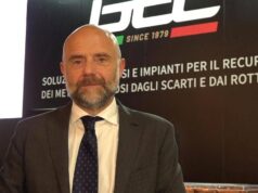 Rifiuti, Cescut (Btt): “Nostra tecnologia recupera valore prezioso da scarto automotive”