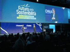 Rifiuti: Conai, volume d’affari di 3,8 mld