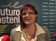 Rifiuti, Fontana (Conai): “In un anno, valore sul territorio per 780 mln di euro”