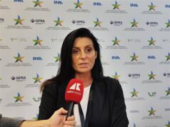 Rifiuti, Gava (Mase): “Italia avanti su economia circolare”