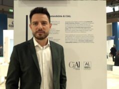 Rifiuti, Guida (Cial): “Italia pioniera in differenziata, cardine di economia circolare”