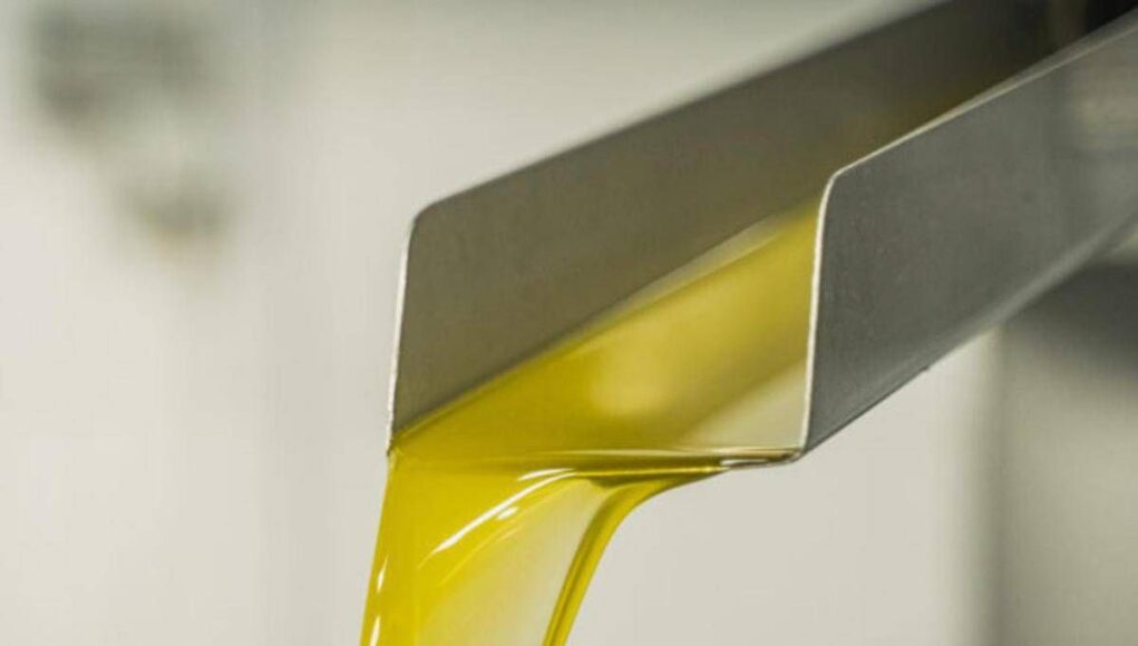 Rifiuti, RenOils: la raccolta degli oli esausti cresciuta del 2,4% nel 2024