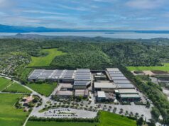 Rifiuti, Rmb: oltre 3 milioni di tonnellate di materie prime generate in 10 anni