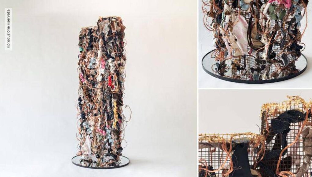Rifiuti, a Ecomondo 2025 l’arte della trasformazione firmata Consorzi Cobat