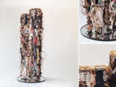 Rifiuti, a Ecomondo 2025 l’arte della trasformazione firmata Consorzi Cobat