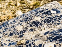 Rifiuti: studio, sistema non copre costi fine vita pannelli fotovoltaici non incentivati