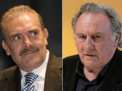 Rino Barillari, l’aggressione di Depardieu e il processo: “La guerra è guerra”