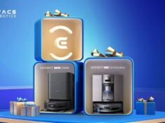 Robotica domestica: accessibilità tecnologica e nuove dinamiche di mercato