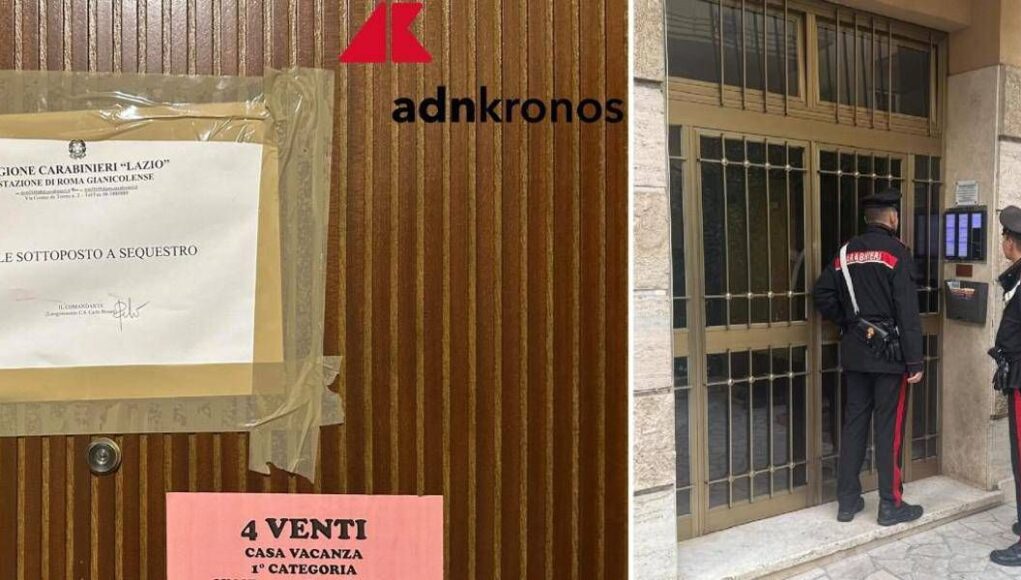 Roma, 27enne morto nel b&b: segni di colluttazione sul corpo, cosa dice l’autopsia