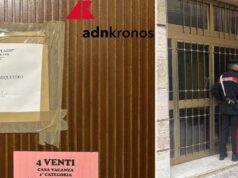 Roma, 27enne morto nel b&b: segni di colluttazione sul corpo, cosa dice l’autopsia