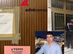 Roma, 27enne precipitato da b&b: per gip “indizi non sufficienti per misura cautelare”