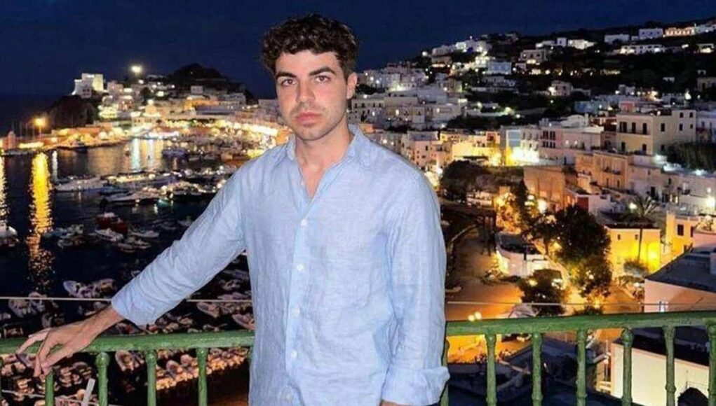 Roma, 27enne precipitato da b&b. Il legale della famiglia: “Escludiamo suicidio, vogliamo verità”