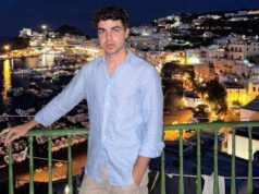 Roma, 27enne precipitato da b&b. Il legale della famiglia: “Escludiamo suicidio, vogliamo verità”