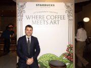 Roma, Angelucci (Comune): “Flagship store Starbucks S.Silvestro luogo innovativo”