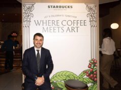 Roma, Angelucci (Comune): “Flagship store Starbucks S.Silvestro luogo innovativo”