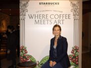 Roma, Bonaccorsi (Municipio I): “Più curata e attrattiva grazie a sinergia pubblico-privato”