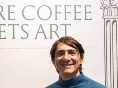 Roma, Marin (Municipio I): “Starbucks modello virtuoso per gestione dei rifiuti nel Centro”