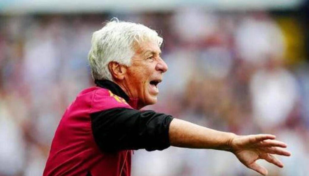 Roma-Udinese oggi, match in diretta