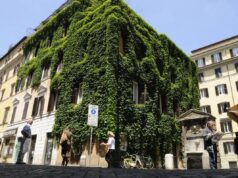 Roma, i residenti del rione Borgo contro il parcheggio sotterraneo: “Faremo ricorso al Tar”