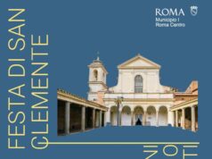 Roma, il 22 novembre al Municipio I torna la Festa Rionale di San Clemente