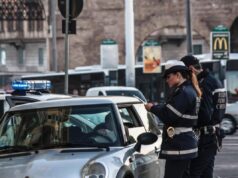 Roma, prima domenica ecologica oggi 9 novembre: cosa c’è da sapere