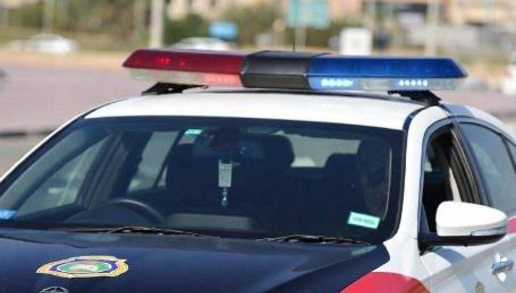 Roman Novak ucciso e fatto a pezzi, il truffatore delle crypto trovato morto nel deserto