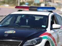 Roman Novak ucciso e fatto a pezzi, il truffatore delle crypto trovato morto nel deserto