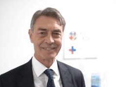 Romano (Tor Vergata): “Ps rinnovato e più posti letto con i fondi giubilari”