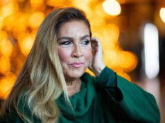 Romina Power: “So che mia figlia Ylenia è ancora viva”