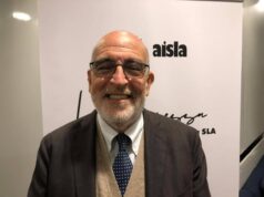 Sabatelli (Nemo Roma): “Per la cura della Sla abbiamo una strada definita”