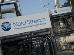 “Sabotatori ucraini dietro attacco a Nord Stream”, cosa dice l’inchiesta tedesca che rischia di spaccare l’Ue