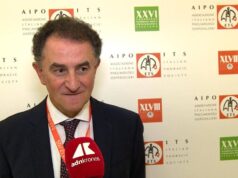 Salute, BPCO: Micheletto (AIPO), dovrebbero ritarare il titolo su numeriche di patologia (6-8%) e sottodiagnosi