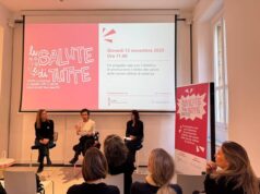Salute, indagine centri antiviolenza: quasi 1 donna su 2 rinuncia a prevenzione e cura