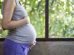 Salute: per 2 donne su 3 nausea in gravidanza, anche fino al quinto mese