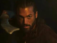 Sandokan torna in tv, da domani su Rai 1 la serie con Can Yaman che riaccende un mito