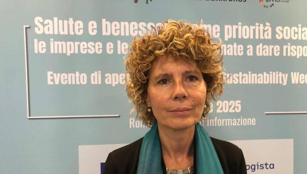 Sanità, Cenci (Eikon): “Calo nell’uso delle app per salute, perso ciò che si era costruito con Covid”